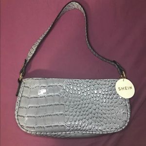 Shein Shoulder Bag